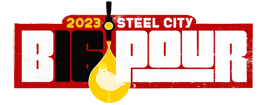 Construction Junction's Steel City Big Pour