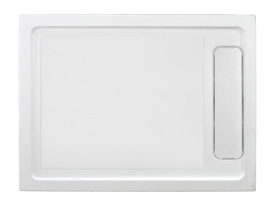 Shower Base OVE Shower Base Surplus Construction Junction