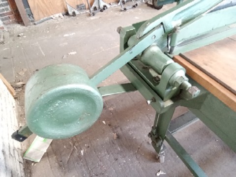 Schluter - VINPRO-S - Profilé de bordure pour revêtement de vinyle alum. anodisé nickel brossé 5/32