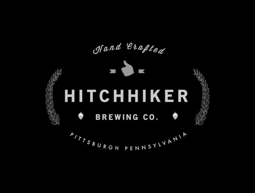 Hitchhiker Brewing Co.