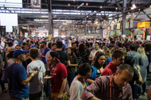 Steel City Big Pour 2015207