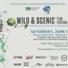 2019 Wild And Scenic Film Festival Pittsburgh