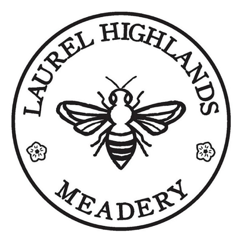 Laurel Highlands Meadery
