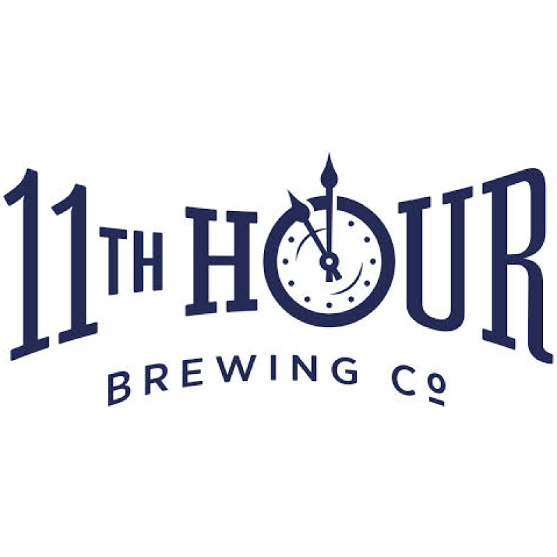 11th Hour Brewing Co.