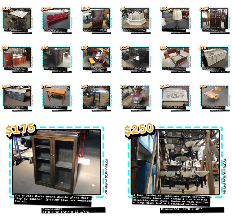 20 Coolest - 10.11.19