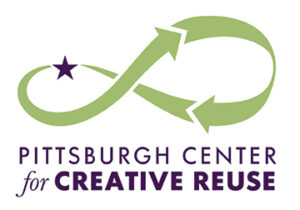 Pittsburgh Center for Creative Reuse logo (https://