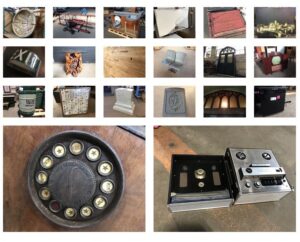 Best Items of 2019 Collection