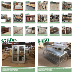 20 Coolest Picks - 02.21.20