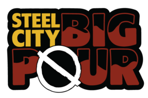 Big Pour 2020 Cancelled