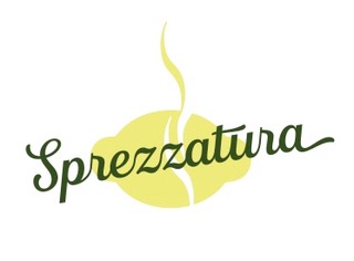 Sprezzatura Logo