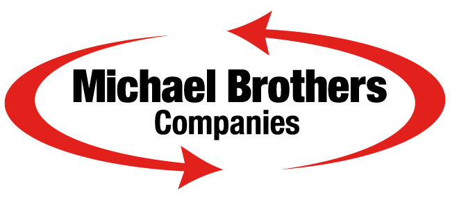 Michael Brothers Companies