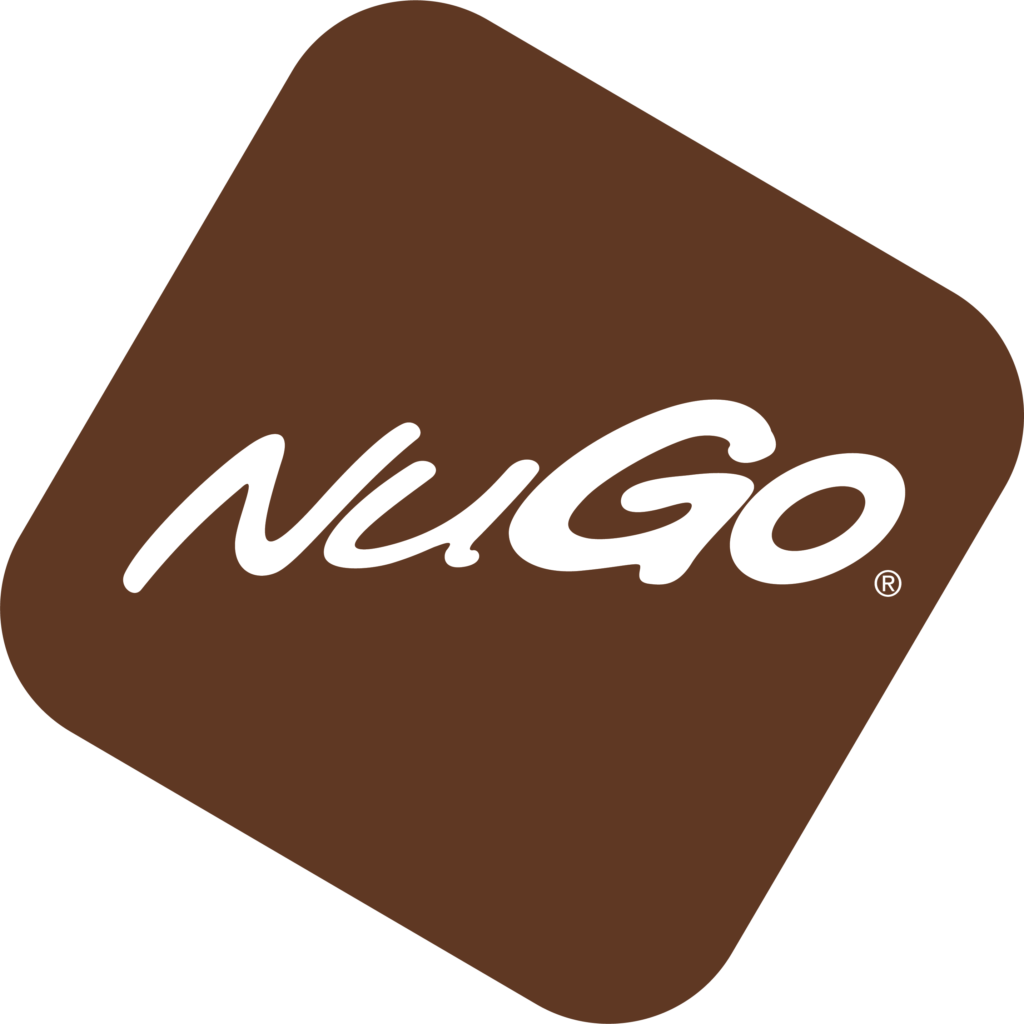 NuGo Nutrition