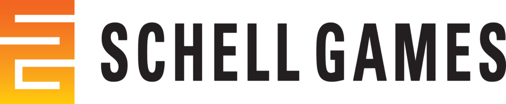 Schell-Games-Horizontal-Logo