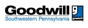 Goodwill Southwestern Pennsylvania logo