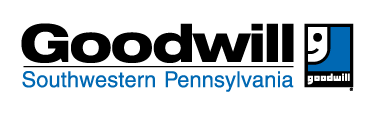 Goodwill Southwestern Pennsylvania logo