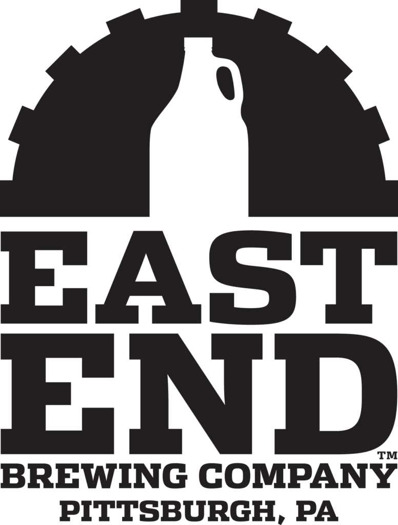 East End Brewing Company