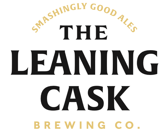 The Leaning Cask Brewing Co.