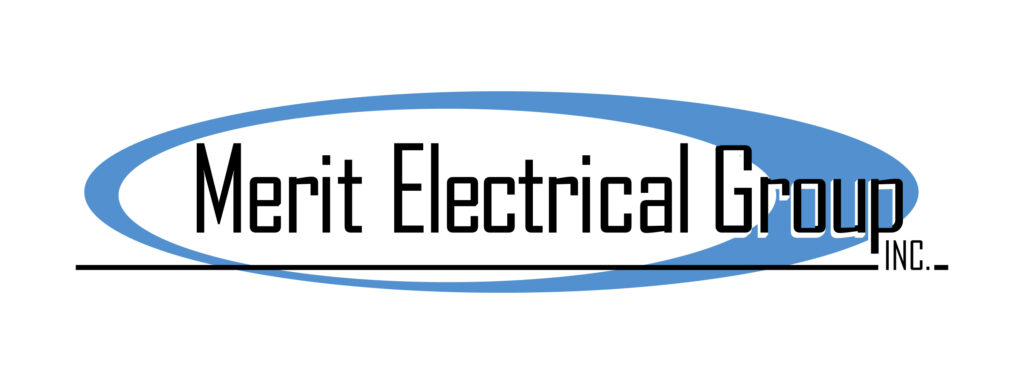 Merit Electrical Group, Inc.