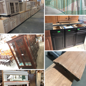 WhatWeAcceptGrid1 What we accept - miscellaneous donated items grid (1)