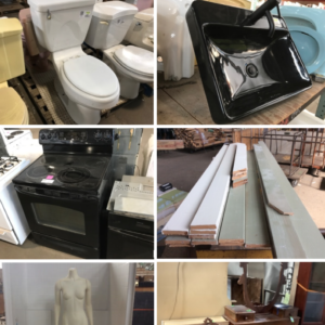 WhatWeAcceptGrid2 What we accept - miscellaneous donated items grid (2)
