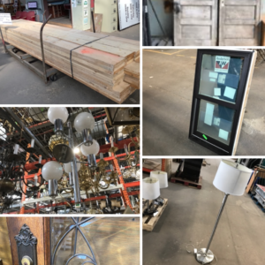 WhatWeAcceptGrid3 What we accept - miscellaneous donated items grid (3)