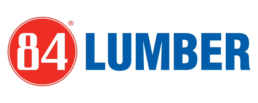 84 Lumber