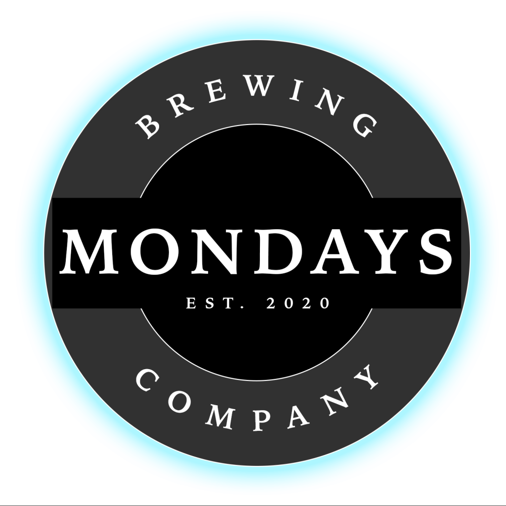 Mondays Brewing Company