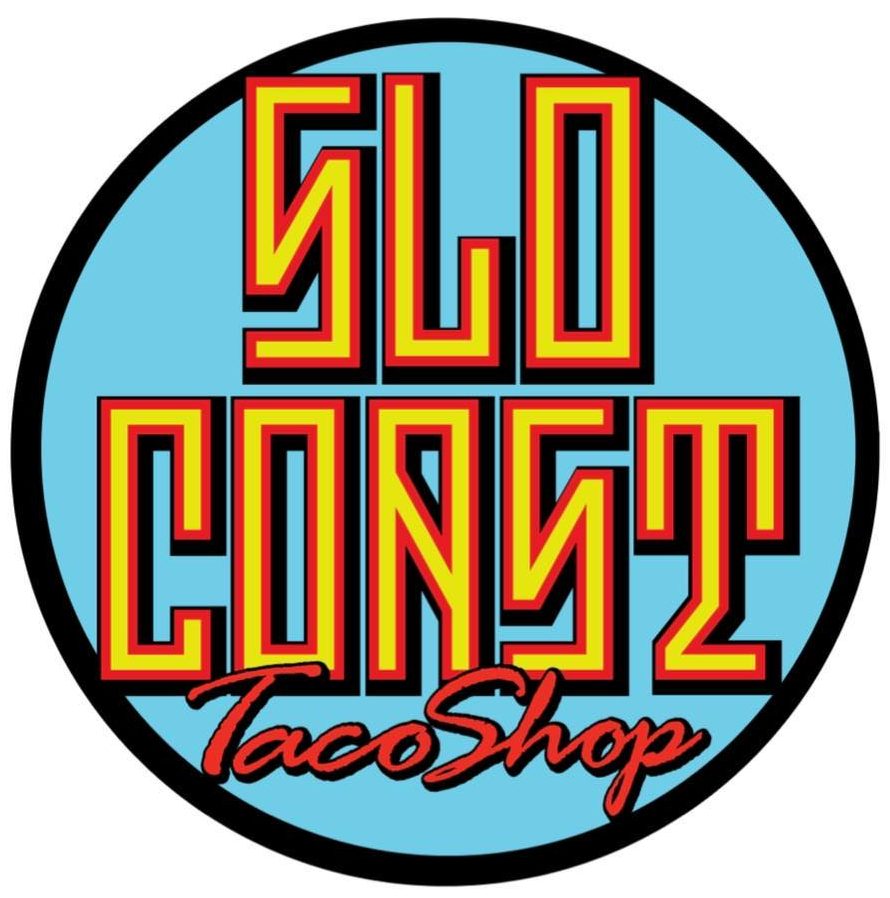 Slo Coast Taco Shop