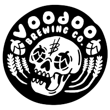 Voodoo Brewing Co.