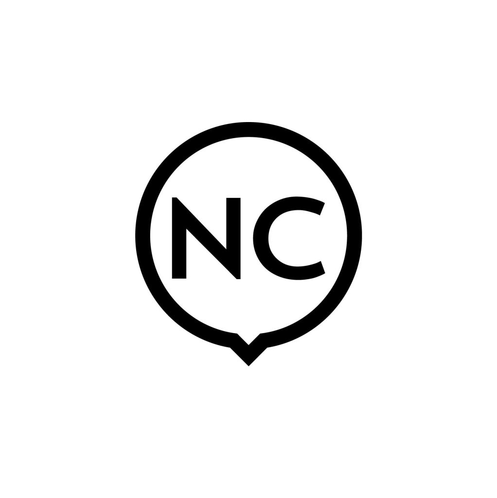 New City Pittsburgh Logo