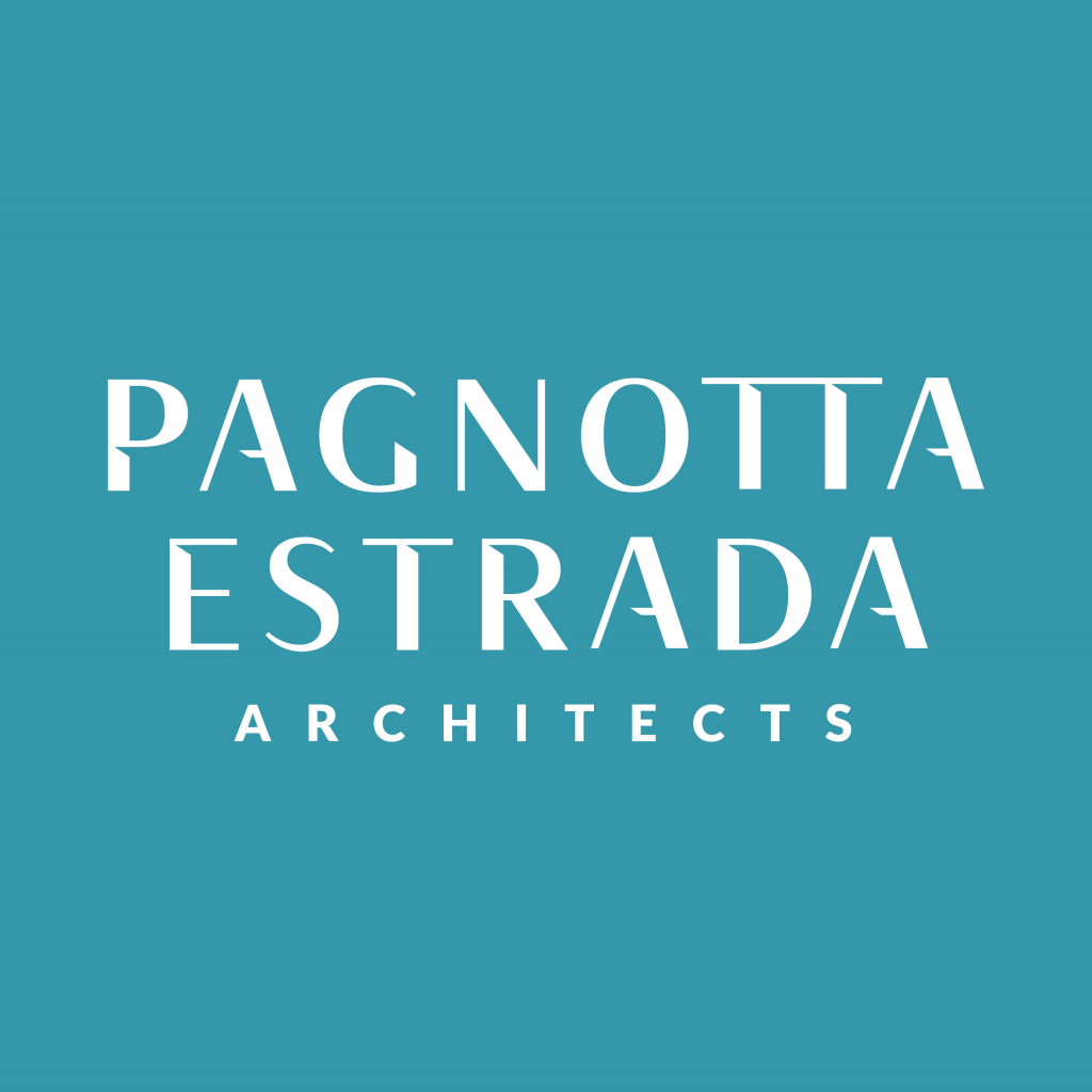 Pagnatta Estrade logo