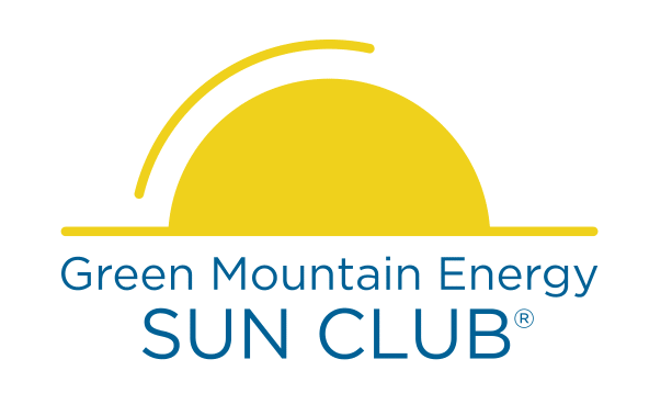 SunClub Logo