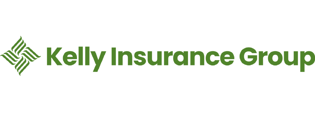 kelly insurance logo