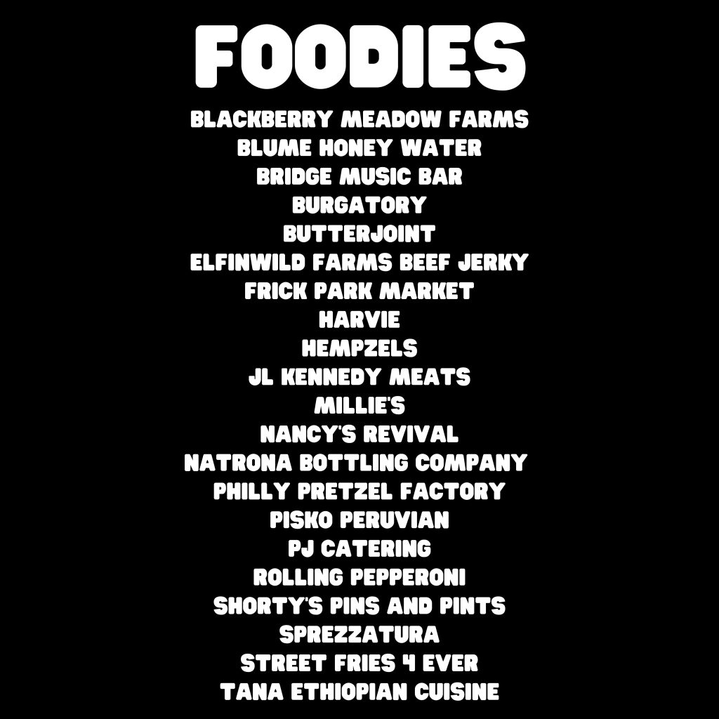 food-2023-2
