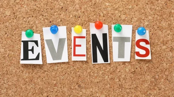 events events