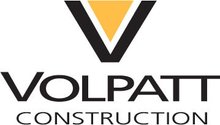volpatt logo