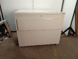 Home / Office - Architectural/Engineering Plans File Cabinet