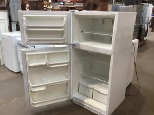 ウヨリページ 41oTGRSI5iL._AC_UF894,