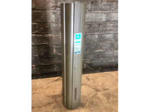 Specialty Collectible - Solo - 4 R - Cup Dispenser - Steel