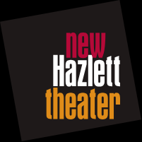 New Hazlett Logo