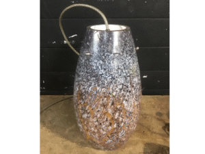 Lighting Ceiling - Lumenart - Pendant - Ceramic