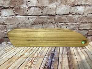 CJ Made Item - Cutting Board, Medium - Locust