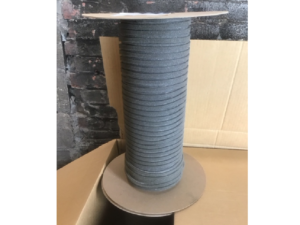 Building Material - Durajoint Waterstop - Seam Strip For TAKTL