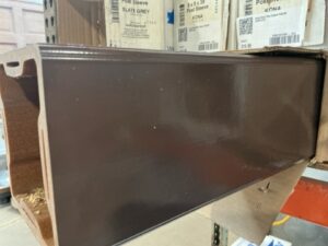 Azek Kona Post Sleeve 5x5x39 SURPLUS