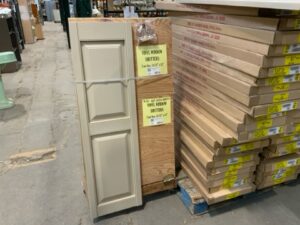 Window Shutters- Master Shutter - Plastic Outdoor Shutters