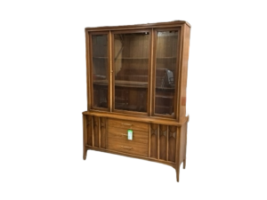 Hutch - Kent Coffey - Perspecta, Mid-Century Modern